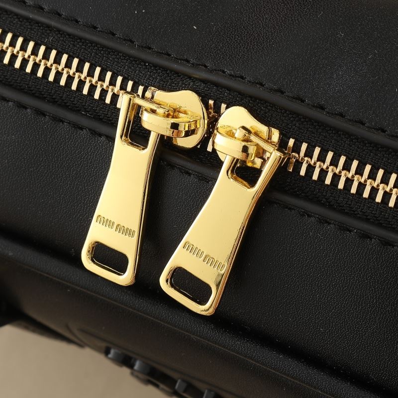 Miu Miu Top Handle Bags